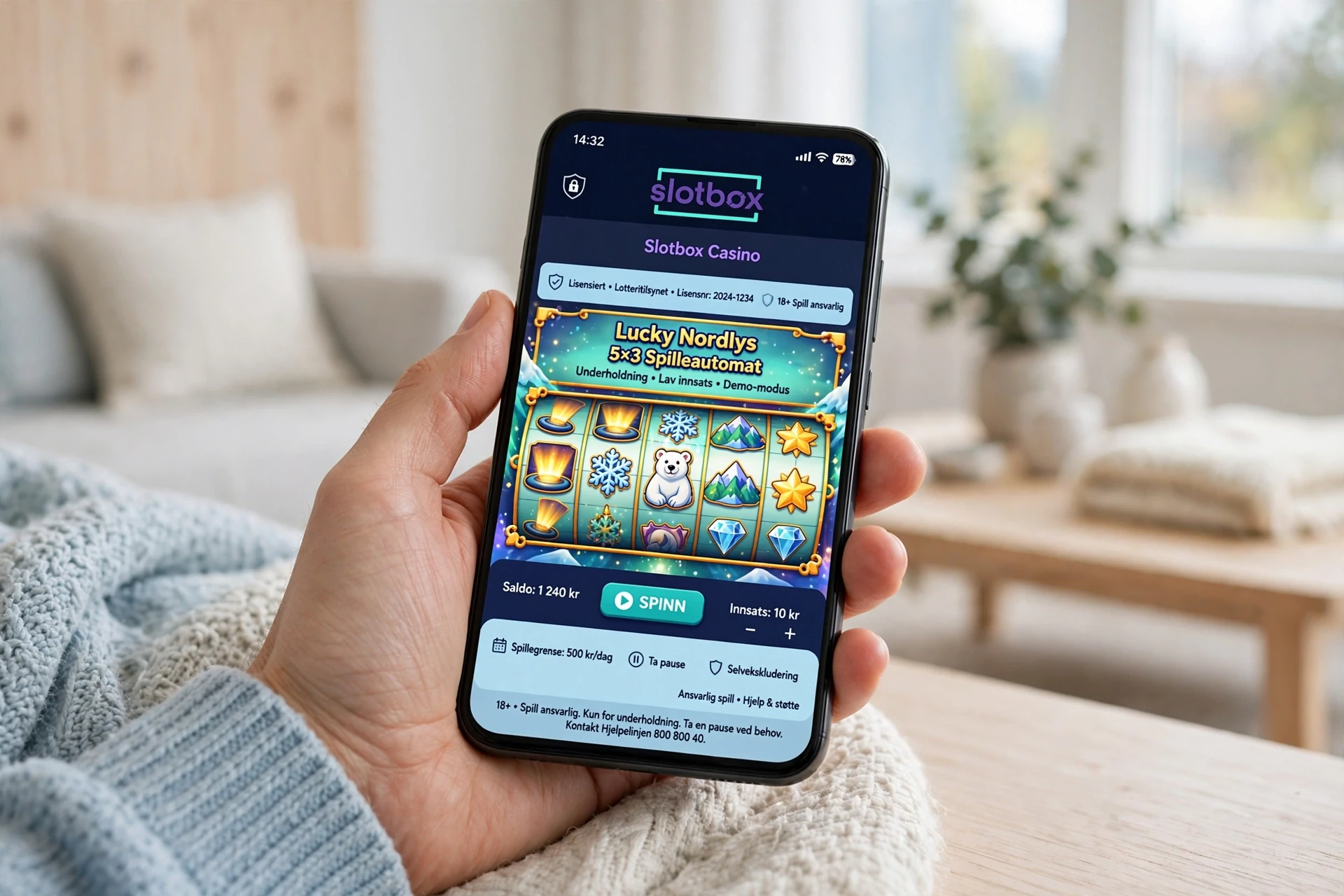 slots on mobile AZUR CASINO